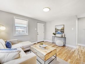 6865 W 55th Place, Arvada CO 80002