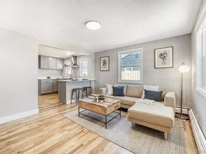 6865 W 55th Place, Arvada CO 80002