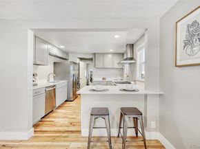 6865 W 55th Place, Arvada CO 80002