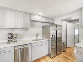 6865 W 55th Place, Arvada CO 80002