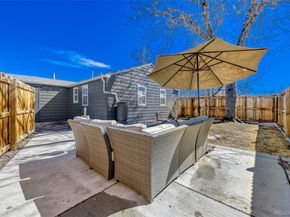 6865 W 55th Place, Arvada CO 80002