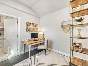 6865 W 55th Place, Arvada CO 80002