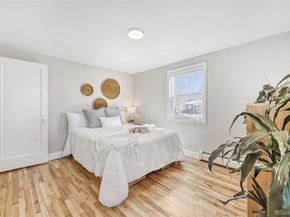 6865 W 55th Place, Arvada CO 80002
