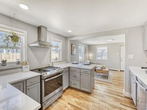 6865 W 55th Place, Arvada CO 80002