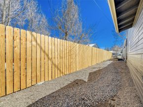 6865 W 55th Place, Arvada CO 80002