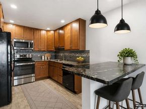 710 S Clinton Street 2B, Denver CO 80247