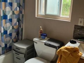 Undisclosed Address #5845652, Denver CO 80216