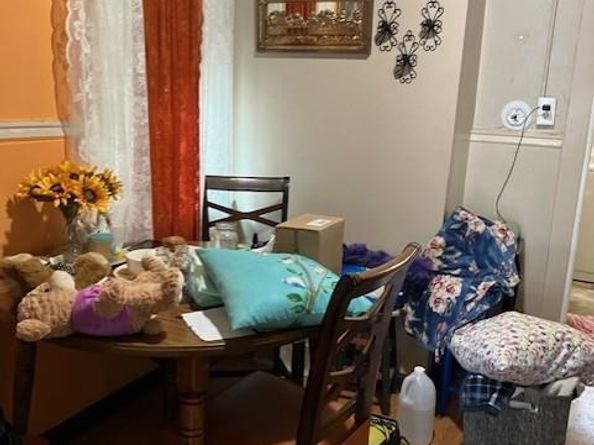 Undisclosed Address #5845652, Denver CO 80216