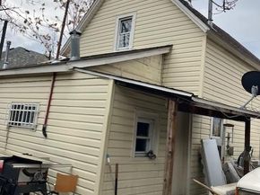Undisclosed Address #5845652, Denver CO 80216