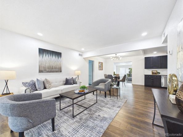 970 Scranton Street, Aurora CO 80011