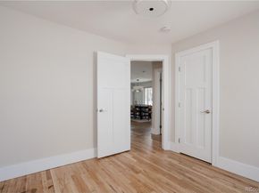 4670 Beach Court, Denver CO 80211