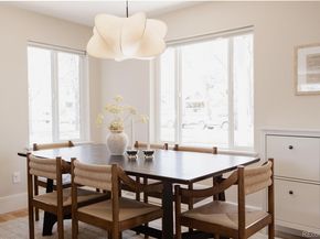 4670 Beach Court, Denver CO 80211