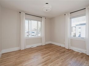 4670 Beach Court, Denver CO 80211
