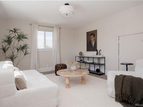 4670 Beach Court, Denver CO 80211