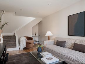 4670 Beach Court, Denver CO 80211