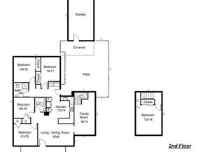 4670 Beach Court, Denver CO 80211