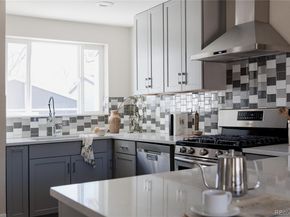 4670 Beach Court, Denver CO 80211