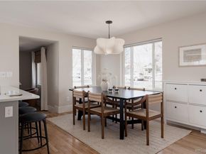 4670 Beach Court, Denver CO 80211