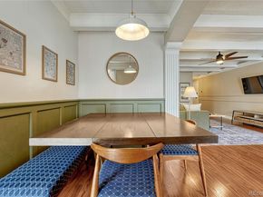 4801 E 9th Avenue 102S, Denver CO 80220