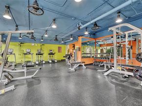 4801 E 9th Avenue 102S, Denver CO 80220