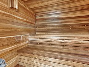 4801 E 9th Avenue 102S, Denver CO 80220