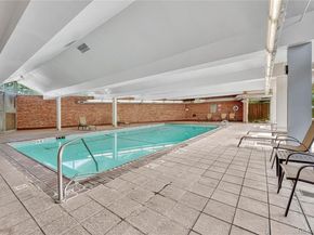 4801 E 9th Avenue 102S, Denver CO 80220