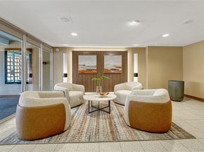 4801 E 9th Avenue 102S, Denver CO 80220