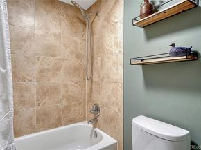 4801 E 9th Avenue 102S, Denver CO 80220