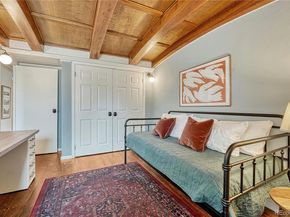 4801 E 9th Avenue 102S, Denver CO 80220