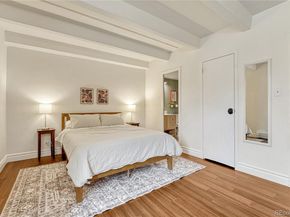 4801 E 9th Avenue 102S, Denver CO 80220