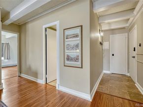 4801 E 9th Avenue 102S, Denver CO 80220