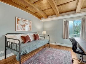 4801 E 9th Avenue 102S, Denver CO 80220