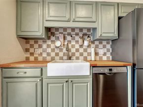 4801 E 9th Avenue 102S, Denver CO 80220