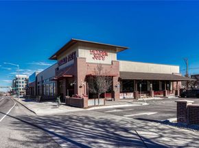 4801 E 9th Avenue 102S, Denver CO 80220