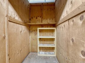 4801 E 9th Avenue 102S, Denver CO 80220