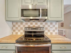 4801 E 9th Avenue 102S, Denver CO 80220