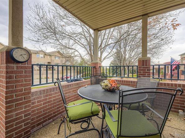 1154 Ulysses Street, Golden CO 80401