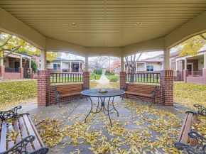 1154 Ulysses Street, Golden CO 80401