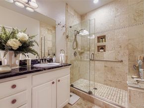 1154 Ulysses Street, Golden CO 80401