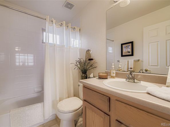 1154 Ulysses Street, Golden CO 80401