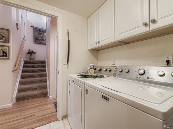 1154 Ulysses Street, Golden CO 80401