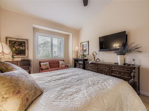 1154 Ulysses Street, Golden CO 80401