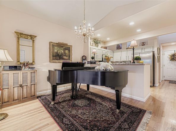 1154 Ulysses Street, Golden CO 80401