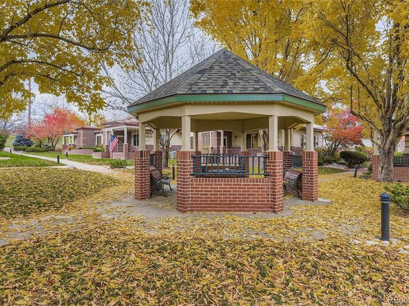 1154 Ulysses Street, Golden CO 80401