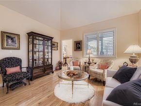 1154 Ulysses Street, Golden CO 80401