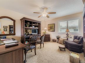 1154 Ulysses Street, Golden CO 80401