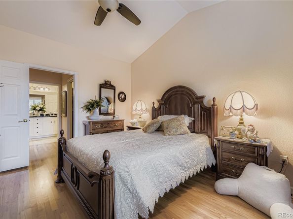 1154 Ulysses Street, Golden CO 80401