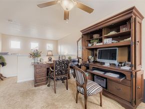 1154 Ulysses Street, Golden CO 80401