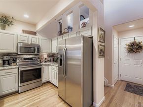 1154 Ulysses Street, Golden CO 80401