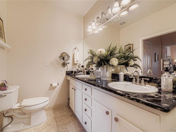 1154 Ulysses Street, Golden CO 80401